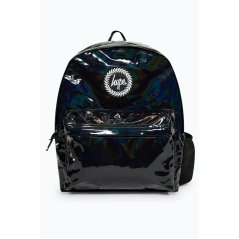 Hype Holo Bkpk Jn99 Black