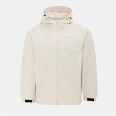 Firetrap Light weight Jacket Mens Beige