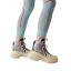 adidas Women's Leggings Green
