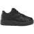 Reebok Unisex Kids' Chill Basketball Trainers Black