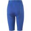 Puma (5) Tb Short Tight (Vent) Infants Blue