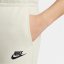 Nike Tech Fleece Big Kids' (Boys') Shorts SeaGlass