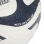 adidas Club Football World Cup 2023 White/Navy