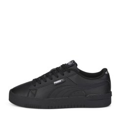 Puma Jada Womens Trainers Black/Black