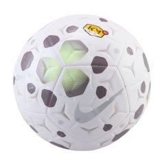 Nike Academy Soccer Ball White/Purple