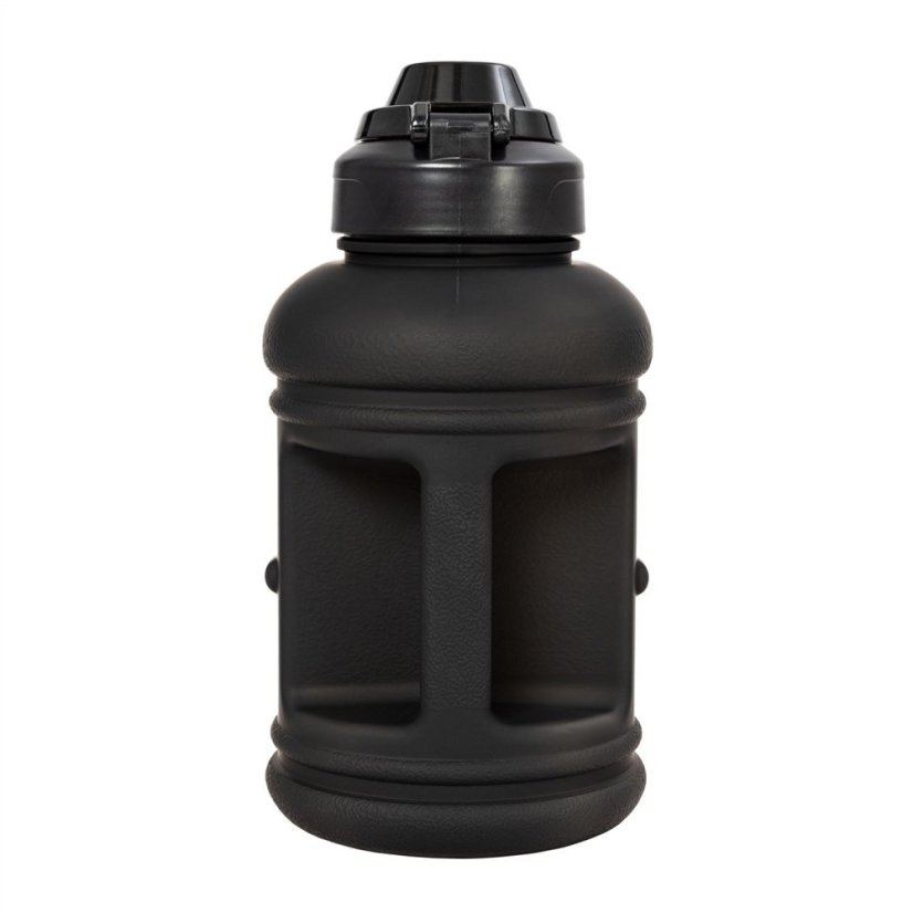 Everlast XL Hydration Bottle Black