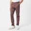 Jack and Jones Men's Marco Bowie Chinos Peppercorn
