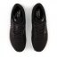 New Balance Fresh Foam X Evoz v3 pánska bežecká obuv Black/White