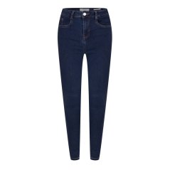 Firetrap Jeggings Womens Indigo