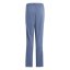adidas Tiro Trackpants Blue