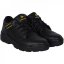 Dunlop Kansas pánska pracovná obuv Black