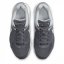 Nike Air Max Ivo Junior Boys Grey/White