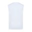 Slazenger Mens Vest White