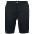 Pierre Cardin Chino Shorts vel. XS