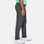 Under Armour Matchplay Tapered Pants Men's Pitch Gray