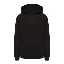 Everlast Premium Overhead Hoodie Men Black