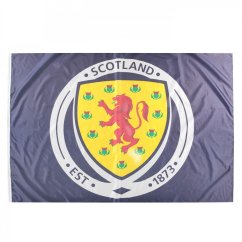 Team Scotland 6x5 Flag Scotland