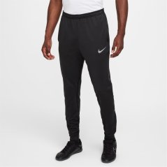 Nike Strike Winter Warrior Pant Black Reflect