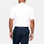 Under Armour Tech Trousers Mens Academy