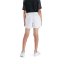 Canterbury Unisex Kids' Advanced Rugby Shorts White