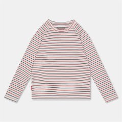 Craghoppers Crag NL Paola T Jn99 BluNvy/PmpRS