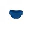 Nike HydraStrong Briefs Juniors Game Royal