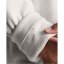 Under Armour Curry DNA OTH Hoodie Adults Triple White