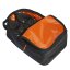 adidas Golf Shoe Bag Adults Black