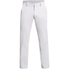 Under Armour Matchplay Tapered Pants Men's Grey