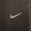 Nike M NK DF STRK PANT KP 3R Grey