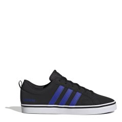 adidas VS Pace Trainers Mens Black