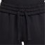 Nike Sportswear Club Fleece Cargo Jogging Bottoms Juniors Black