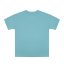 Firetrap T-shirt Set Juniors Blue Graphic
