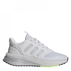 adidas X_PLRPHASE Trainers Mens Grey/Silver