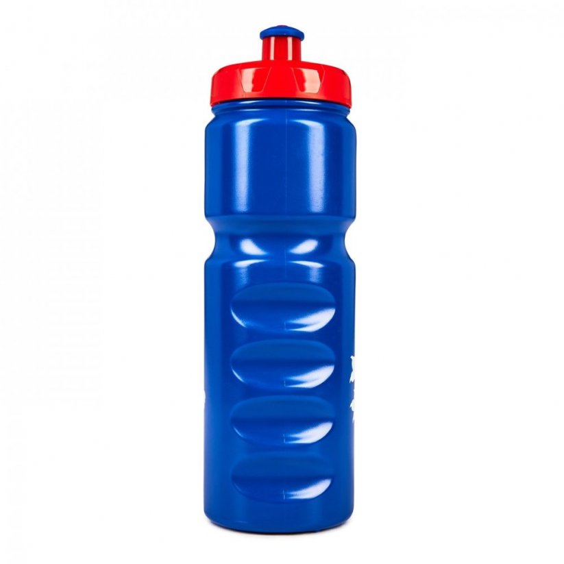 FA Crest Waterbottle England