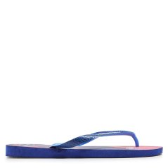 Havaianas Unisex Adults Sandal Marvel Flip Flops Multi