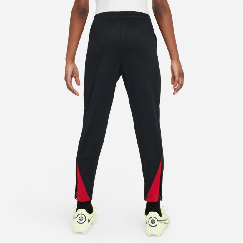 Nike LK NK DF ACDPR PANT KPZ Black