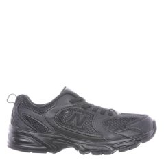 NEW BALANCE New Balance 530 Triple Black
