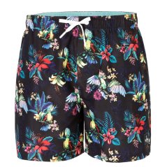 Hot Tuna Hot Tuna Men's Swim Shorts Tropical