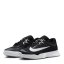 Nike Vapor Pro 3 Tennis Shoes Womens Black/White