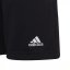 adidas ENT22 Training Shorts Juniors Black