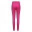Campri Baselayer Pants Ladies Pink