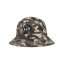 Under Armour Essential Bucket Hat Black