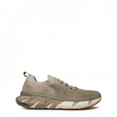 Skechers Ziggy South Sn99 Taupe