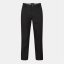 Jack and Jones Men's Karl Banks Chinos Black