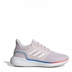 adidas Eq19 Run Ld99 Pink/White