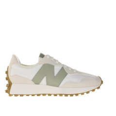 NEW BALANCE New Balance 327 Linen/Green