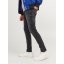 Jack and Jones Kids' Skinny Jeans Black Denim
