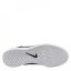 Nike Court Zoom Lite 3 Men's Hard Court Tennis Shoes Black/White