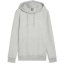 Puma Women's Logo Lab Hoodie Graph Reg
